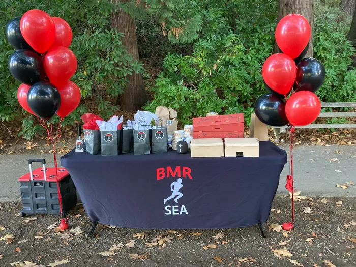 CustomPatchFactory.Com - Custom Rectangle Table Covers