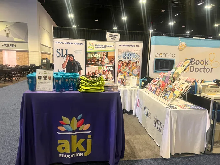 CustomPatchFactory.Com - Custom Rectangle Table Covers