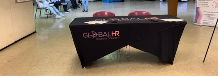 CustomPatchFactory.Com - Custom Rectangle Table Covers