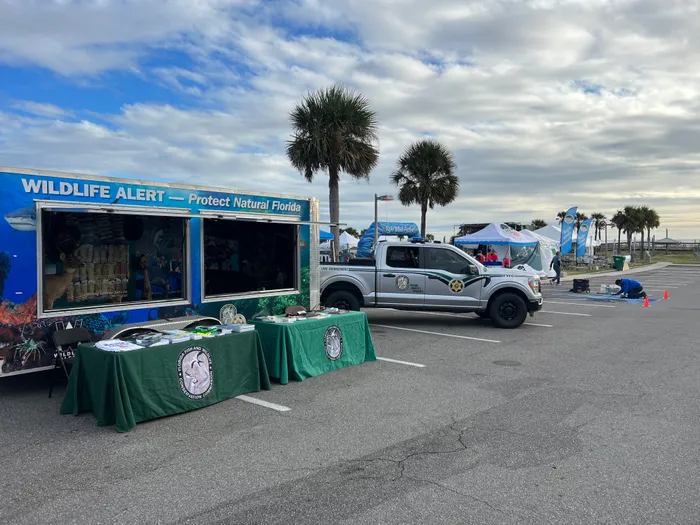 CustomPatchFactory.Com - Custom Rectangle Table Covers