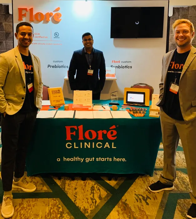 CustomPatchFactory.Com - Custom Rectangle Table Covers