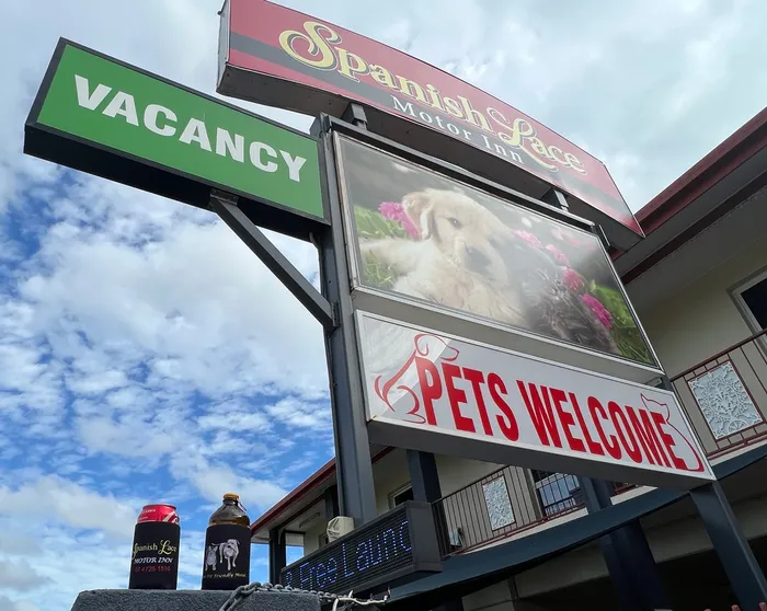 CustomPatchFactory.Com - Full Color Collapsible