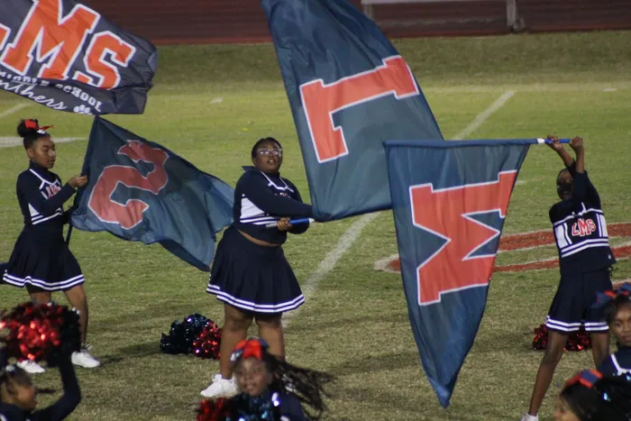 CustomPatchFactory.Com - Rectangle Flag