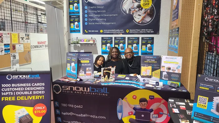 CustomPatchFactory.Com - Custom Rectangle Table Covers