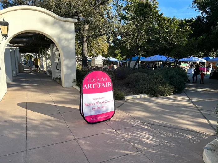 CustomPatchFactory.Com