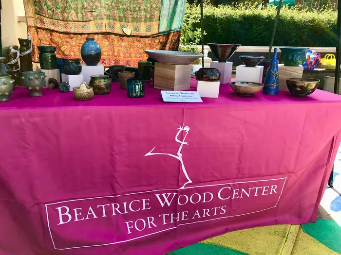 CustomPatchFactory.Com - Custom Rectangle Table Covers