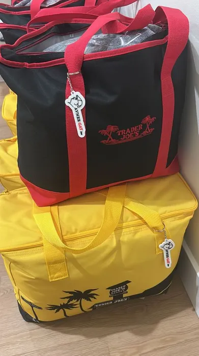 CustomPatchFactory.Com - PVC Keychain