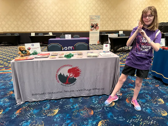 CustomPatchFactory.Com - Custom Rectangle Table Covers