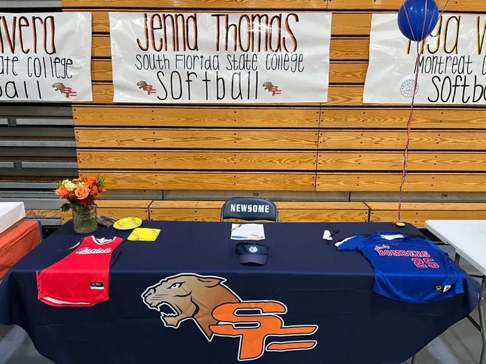 CustomPatchFactory.Com - Custom Rectangle Table Covers