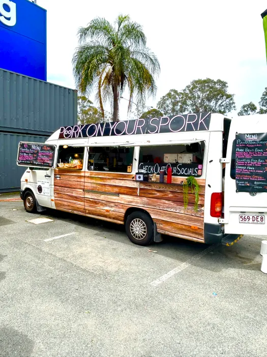 CustomPatchFactory.Com - Custom Vinyl Banners