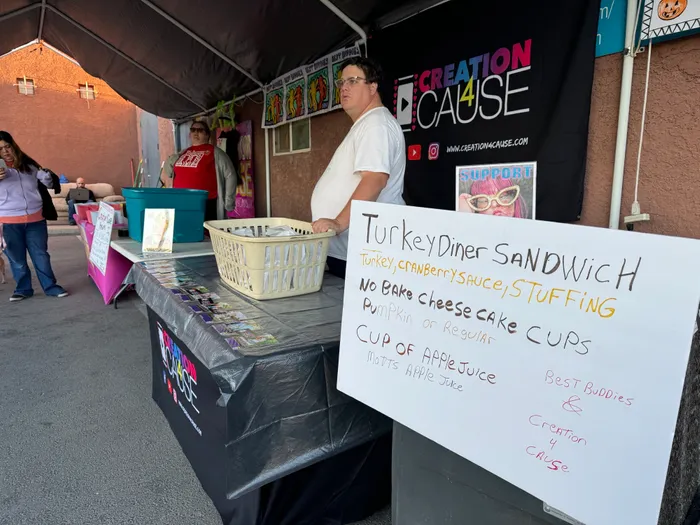 CustomPatchFactory.Com