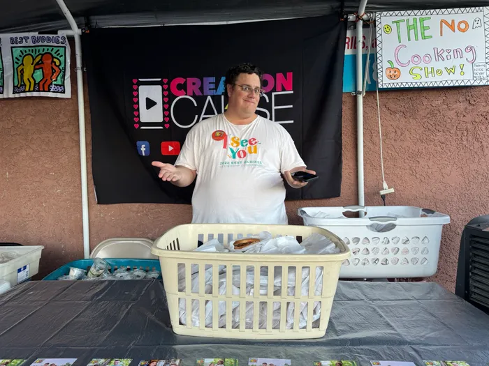 CustomPatchFactory.Com - Banner