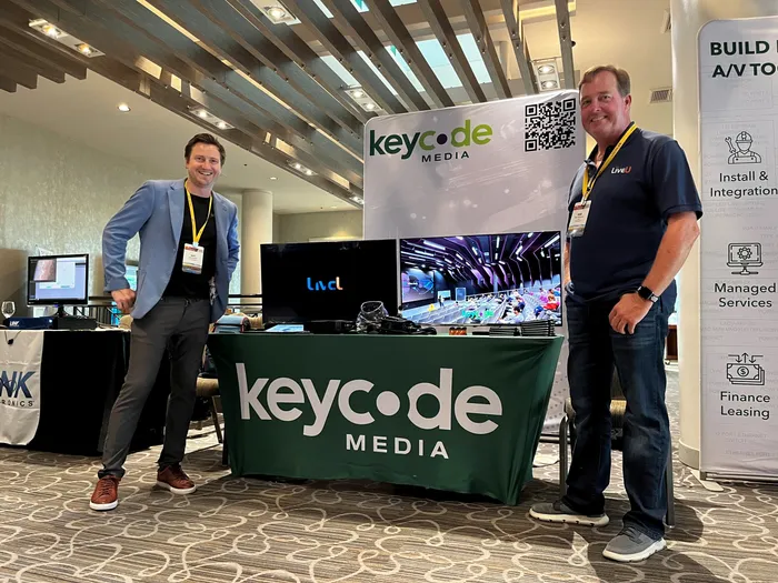 CustomPatchFactory.Com - Custom Rectangle Table Covers