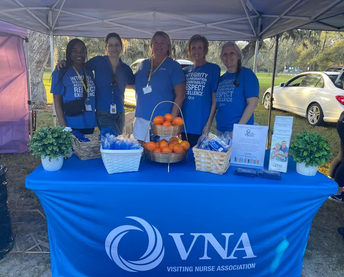 CustomPatchFactory.Com - Custom Rectangle Table Covers