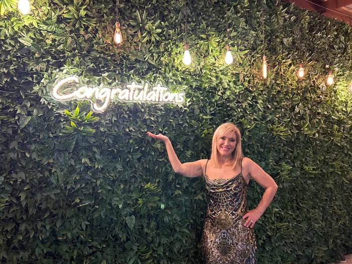 CustomPatchFactory.Com - Custom Neon Sign