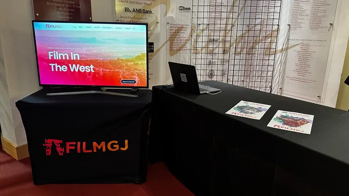 CustomPatchFactory.Com - Custom Rectangle Table Covers