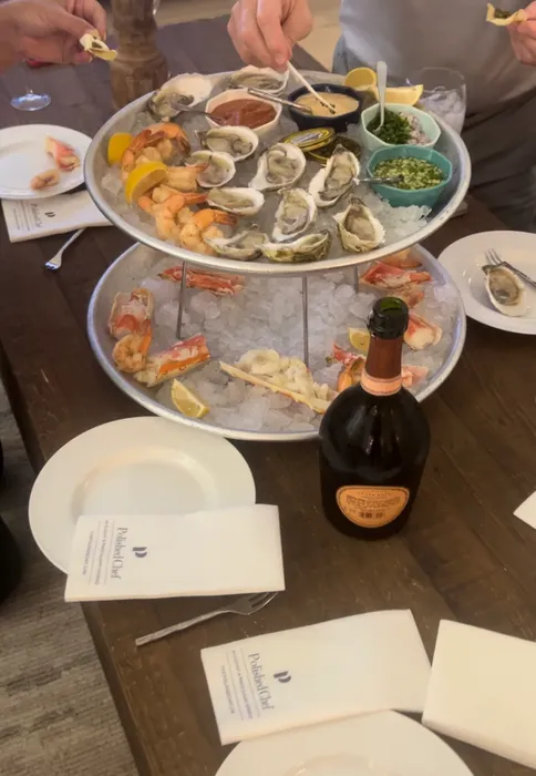 CustomPatchFactory.Com - Custom Linen Guest Towel Napkin