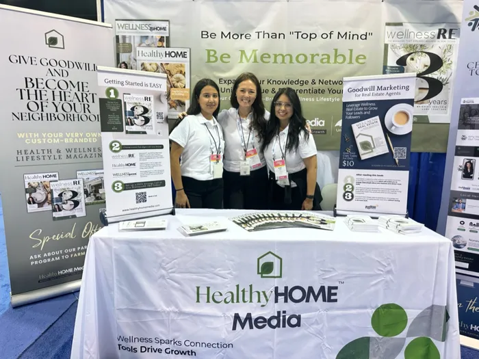 CustomPatchFactory.Com - Custom Rectangle Table Covers