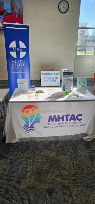 CustomPatchFactory.Com - Custom Rectangle Table Covers