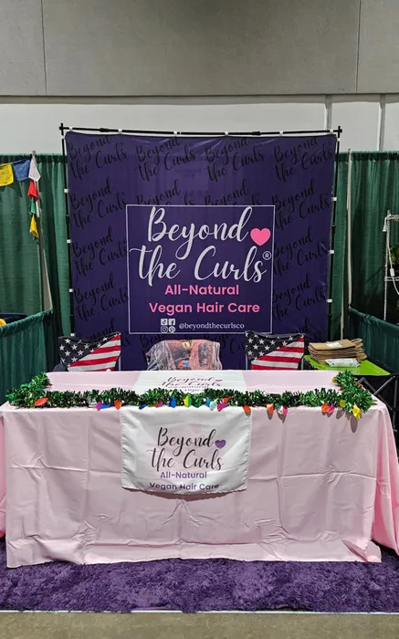 CustomPatchFactory.Com - Adjustable Stand Banners