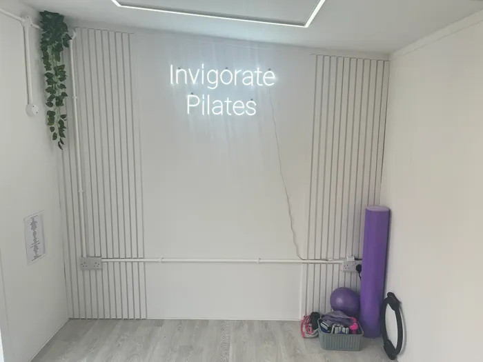 CustomPatchFactory.Com - Custom Neon Sign