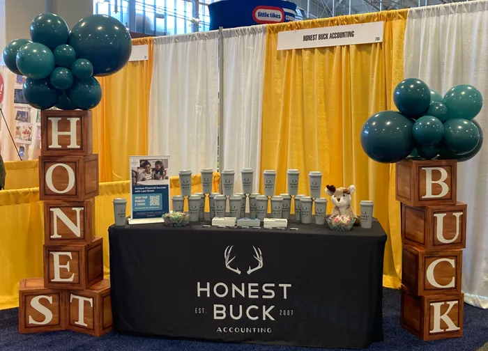 CustomPatchFactory.Com - Custom Rectangle Table Covers