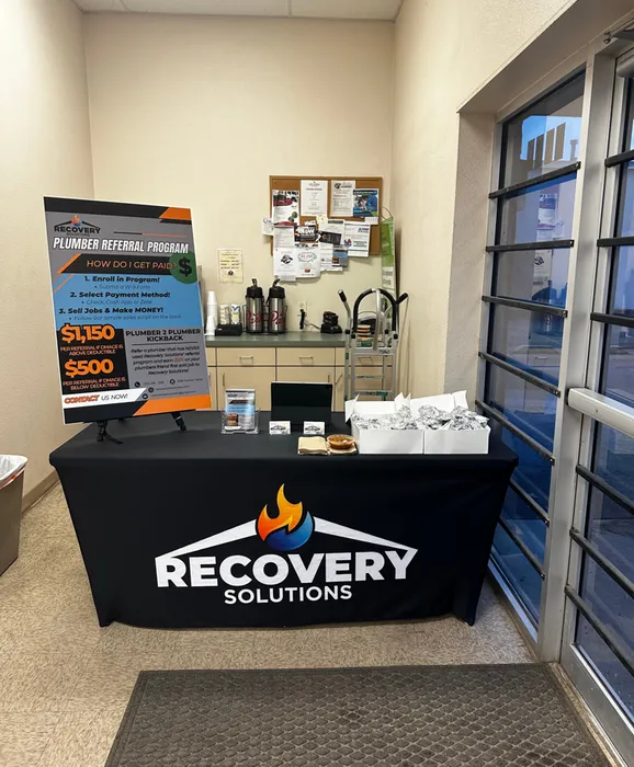 CustomPatchFactory.Com - Custom Rectangle Table Covers