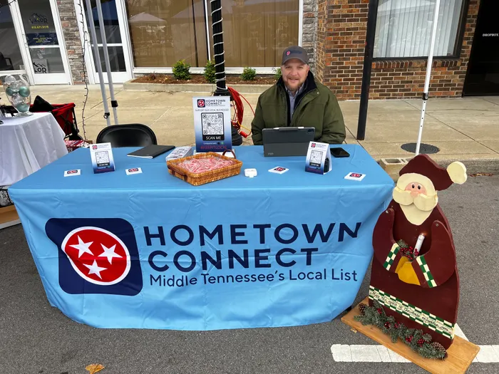 CustomPatchFactory.Com - Custom Rectangle Table Covers