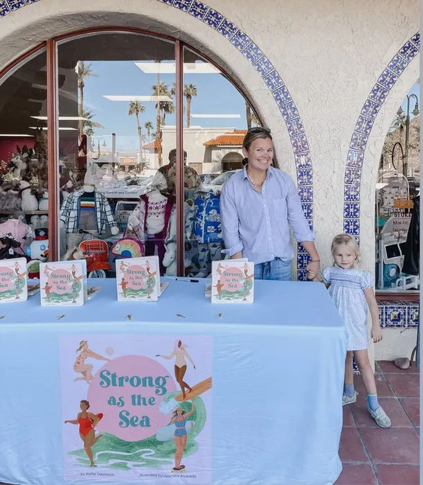 CustomPatchFactory.Com - Custom Rectangle Table Covers