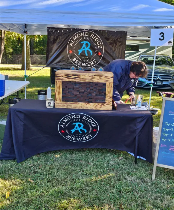 CustomPatchFactory.Com - Custom Rectangle Table Covers