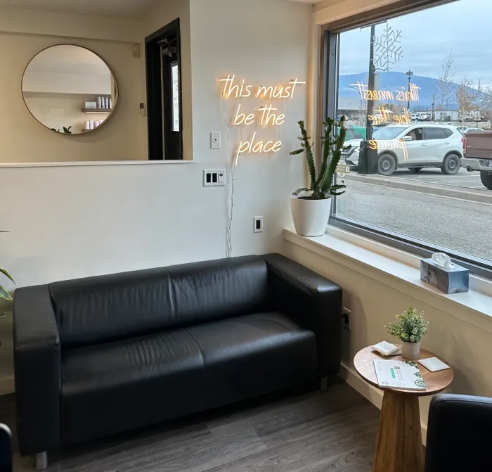 CustomPatchFactory.Com - Custom Neon Sign