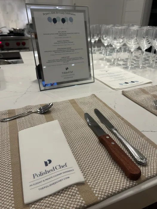 CustomPatchFactory.Com - Custom Linen Guest Towel Napkin