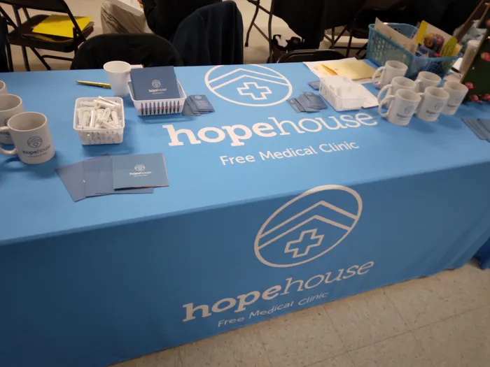 CustomPatchFactory.Com - Custom Rectangle Table Covers