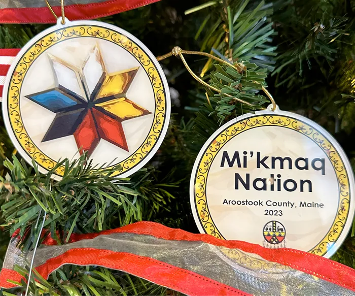 CustomPatchFactory.Com - Acrylic Keychain