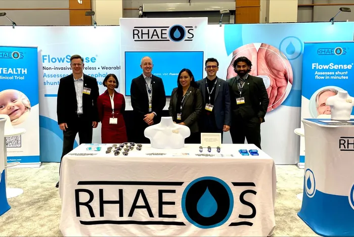 CustomPatchFactory.Com - Custom Rectangle Table Covers