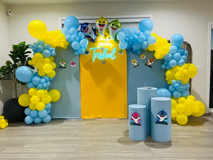 CustomPatchFactory.Com - Custom Neon Sign