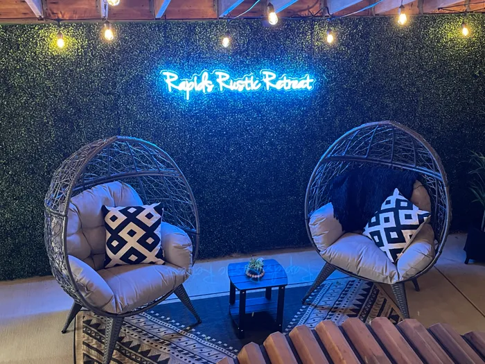 CustomPatchFactory.Com - Custom Neon Sign