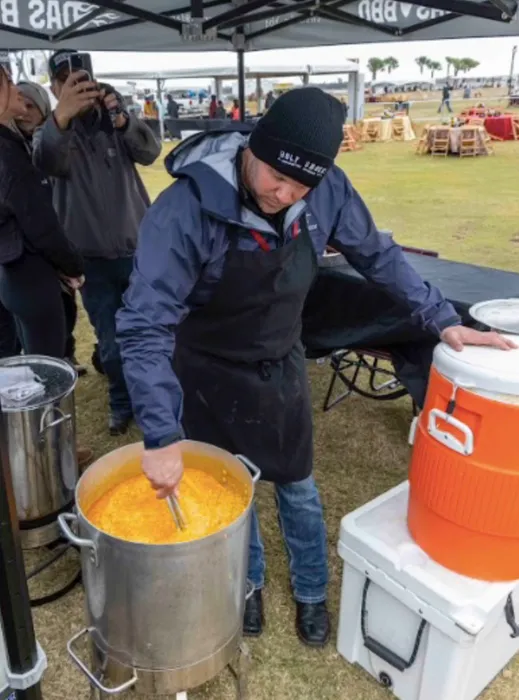 CustomPatchFactory.Com - Soft Acrylic Fiber Beanies