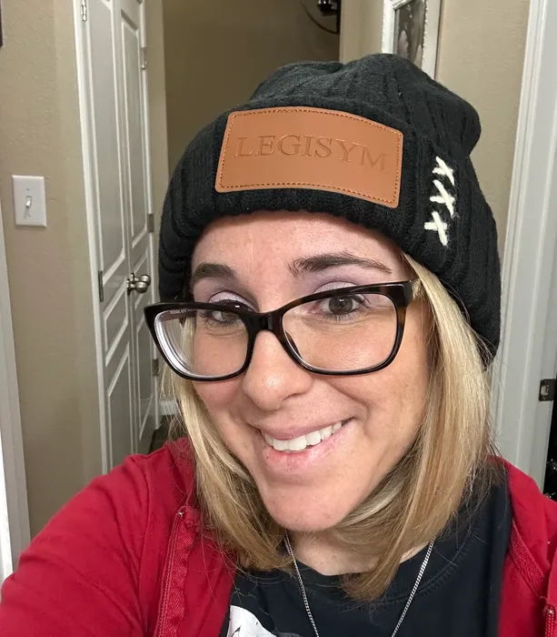 CustomPatchFactory.Com - Contemporary Wool Fiber Beanies