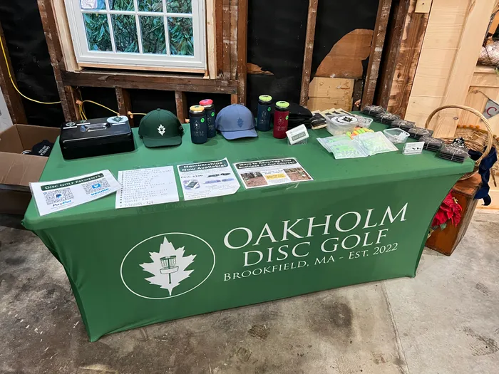 CustomPatchFactory.Com - Custom Rectangle Table Covers