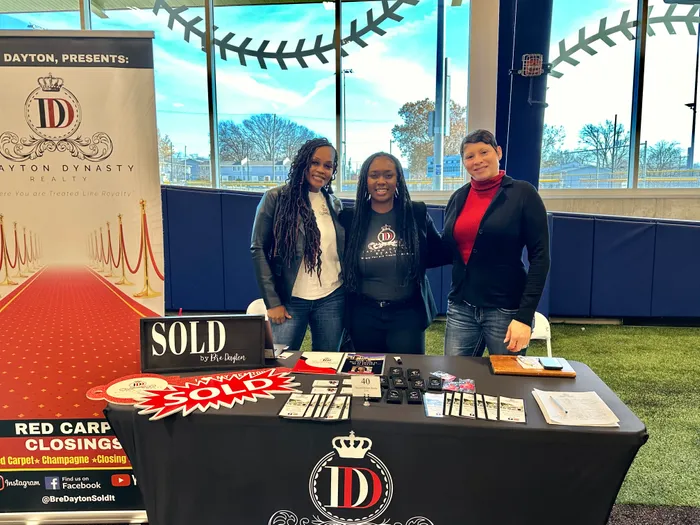 CustomPatchFactory.Com - Custom Rectangle Table Covers