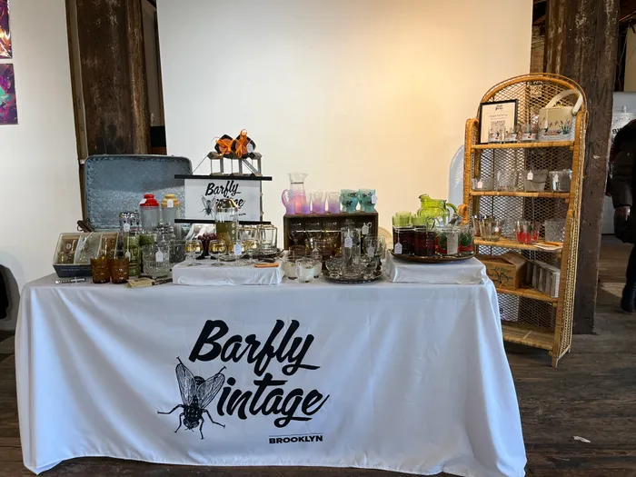 CustomPatchFactory.Com - Custom Rectangle Table Covers