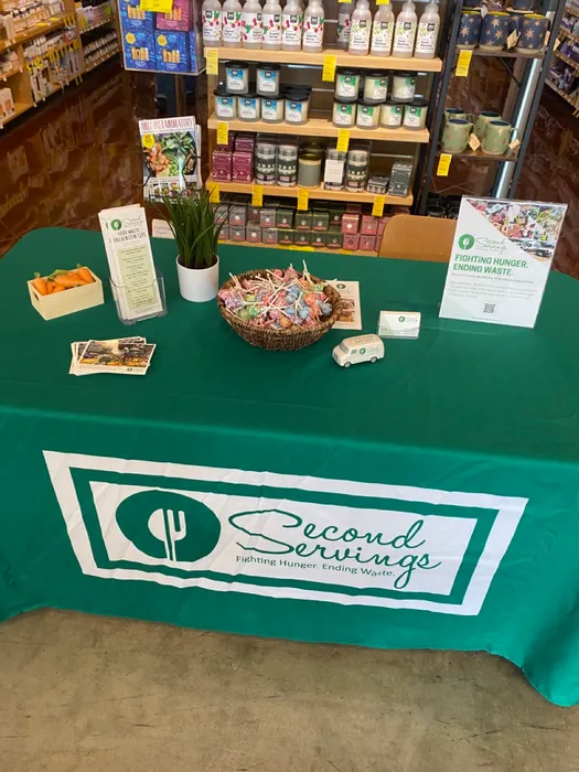 CustomPatchFactory.Com - Custom Rectangle Table Covers