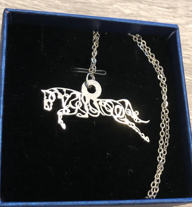 CustomPatchFactory.Com - Metal Keychain