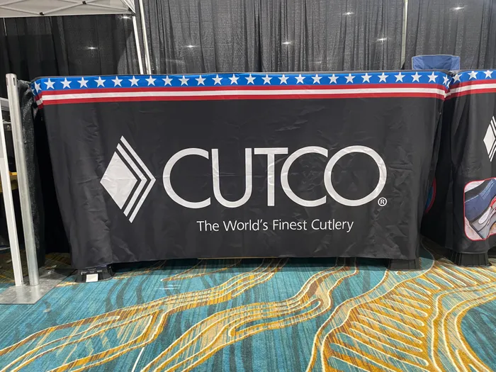 CustomPatchFactory.Com - Heavy Duty Premium Banners