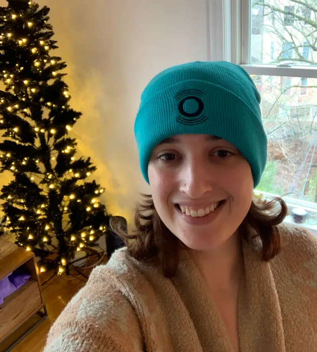 CustomPatchFactory.Com - Custom Classic Polyester Cotton Beanies