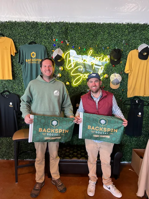 CustomPatchFactory.Com - Golf Flag