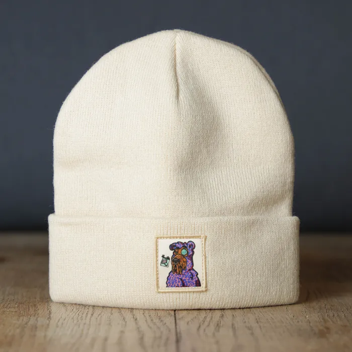 CustomPatchFactory.Com