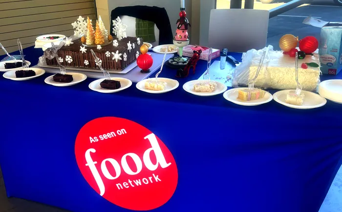 CustomPatchFactory.Com - Custom Rectangle Table Covers