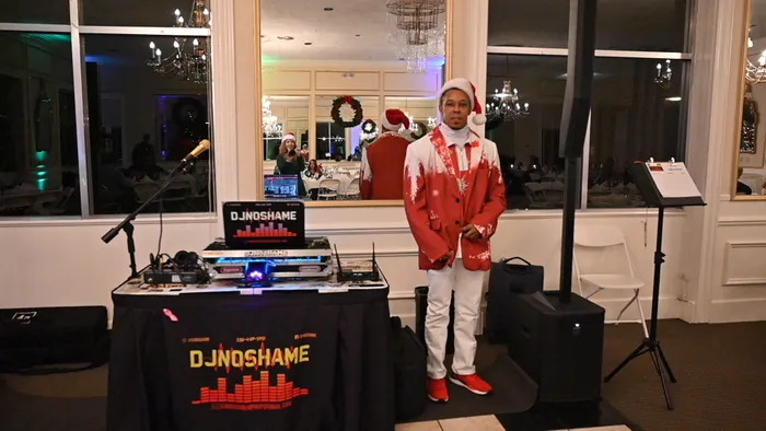 CustomPatchFactory.Com - Custom Rectangle Table Covers